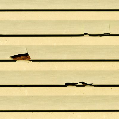 about siding